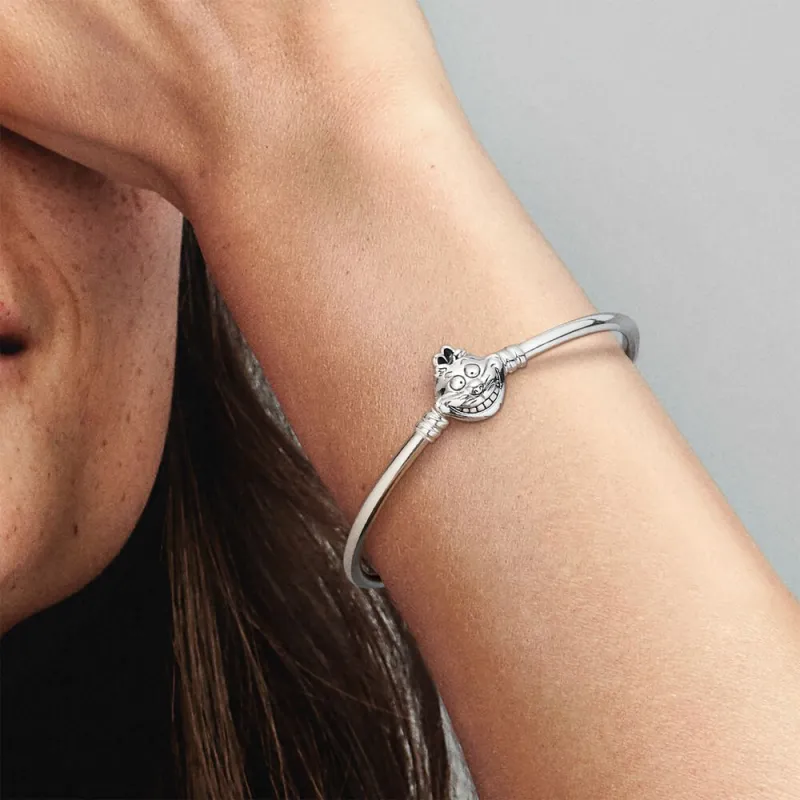 Pandora Bangles Women's-3