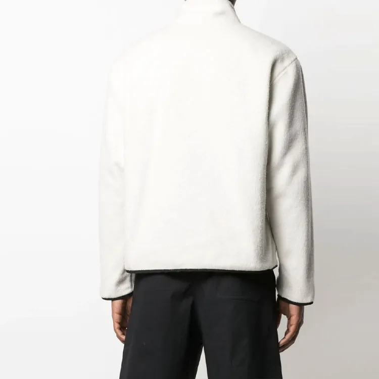 AMBUSH Jackets Men Beige-3