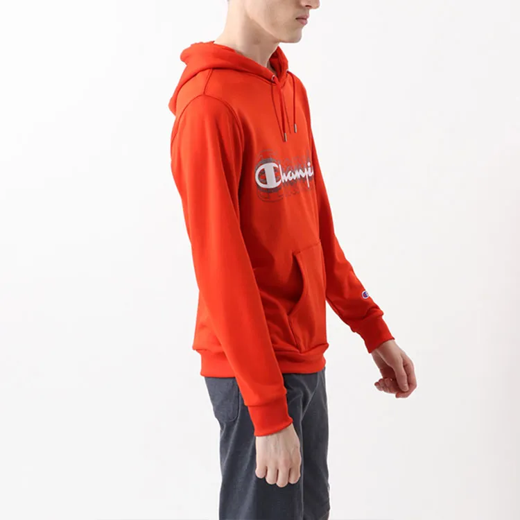 Champion Sweatshirts Unisex-20