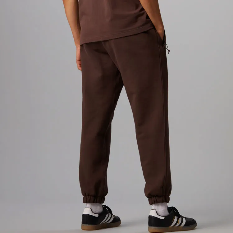 Adidas X Pharrell Williams Humanrace Basic Pant-6
