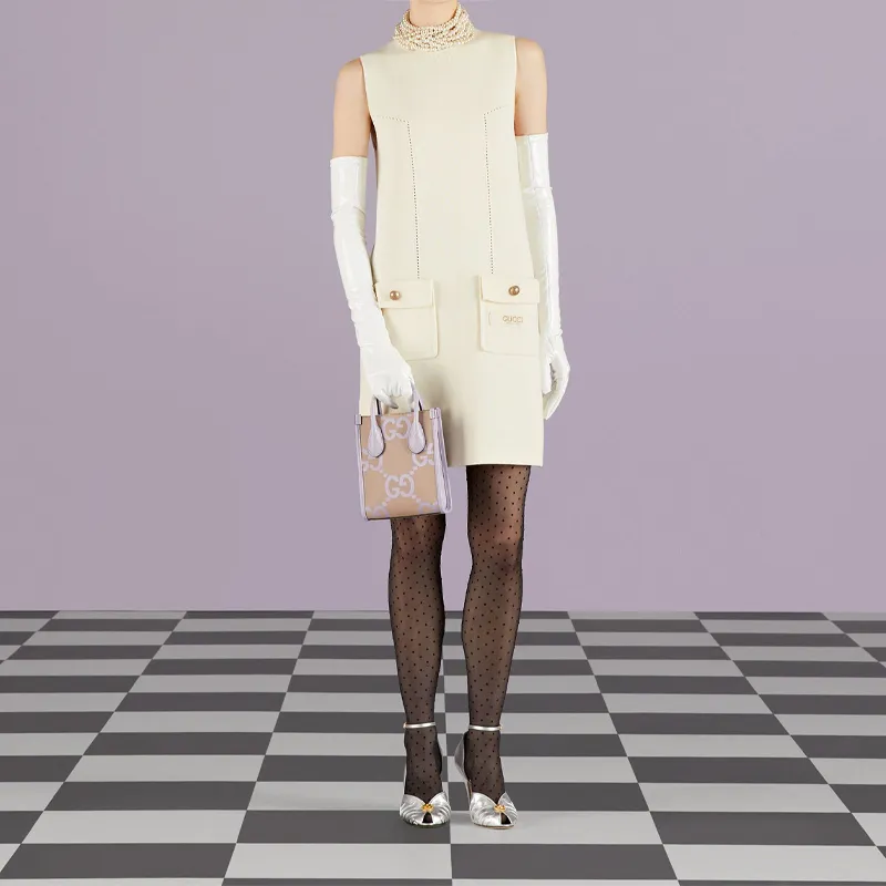 GUCCI Handbags-10