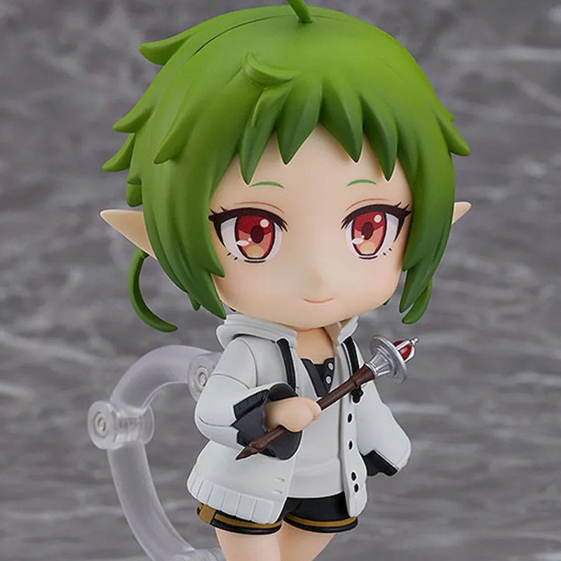 GOOD SMILE COMPANY Chibi Figures-1