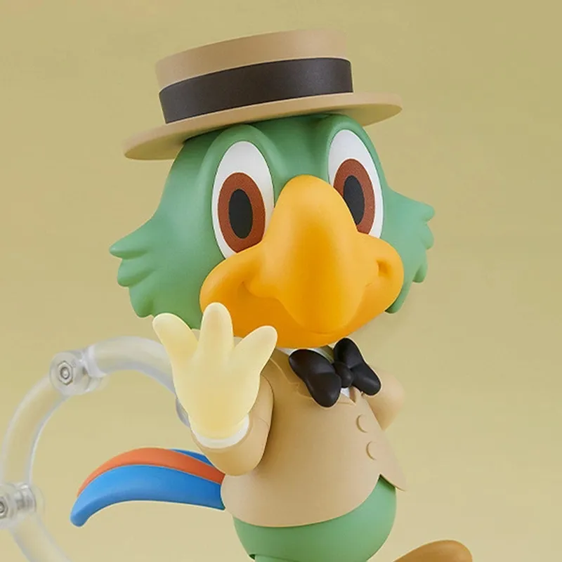 GOOD SMILE COMPANY Chibi Figures-2