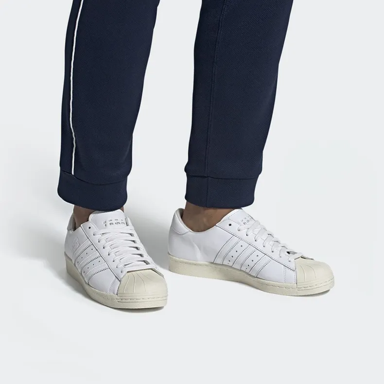 Adidas Superstar 80s Recon Pack-5