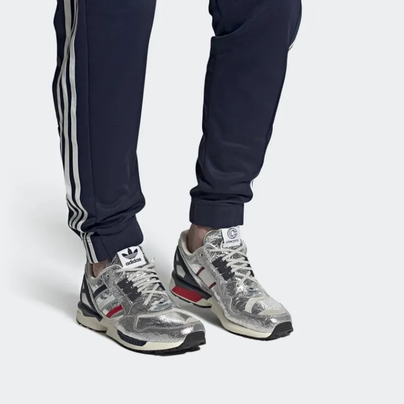 Adidas Zx 9000 Concepts-6