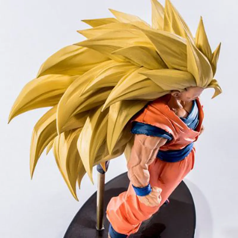 BANPRESTO Bonus Gifts-4