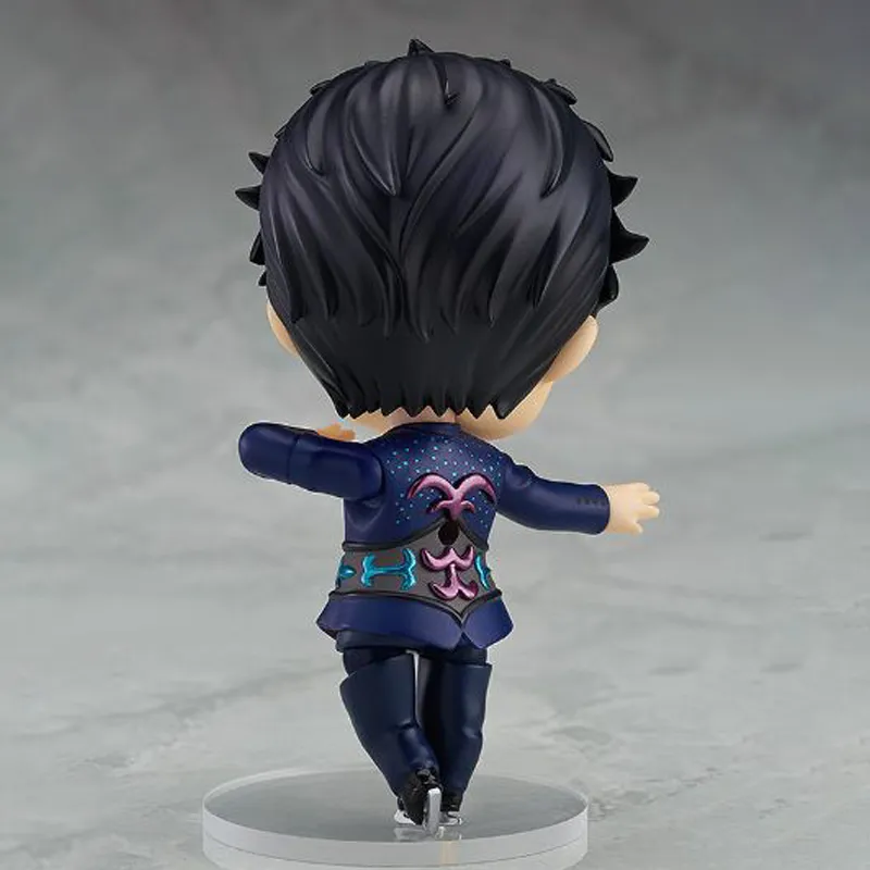 GOOD SMILE COMPANY Chibi Figures-3
