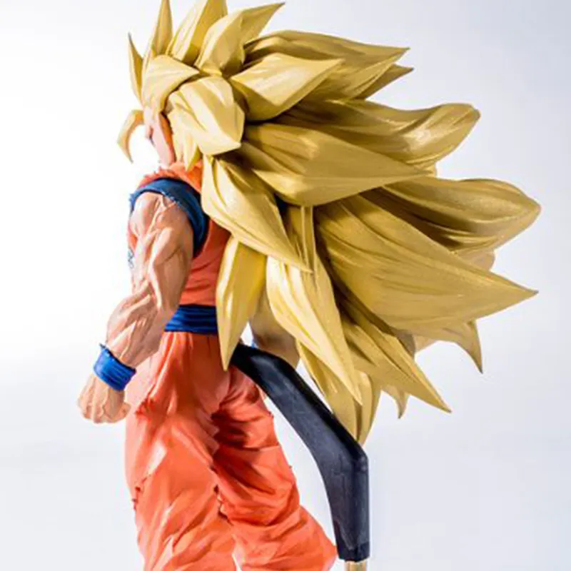BANPRESTO Bonus Gifts-1
