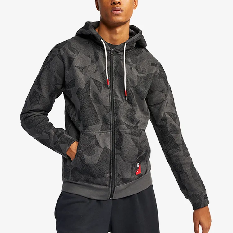 Nike Jackets Men-2