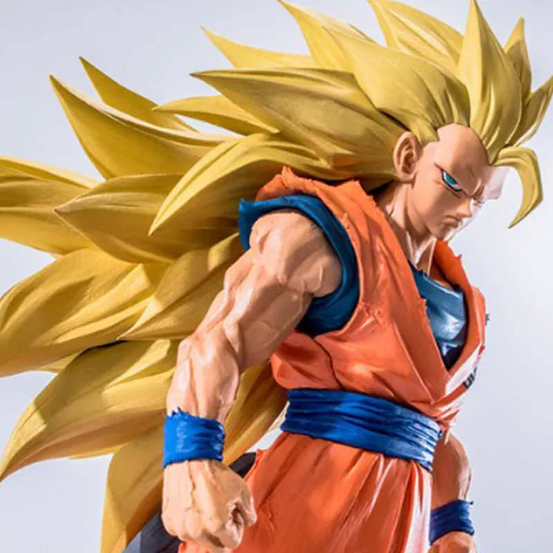 BANPRESTO Bonus Gifts-2