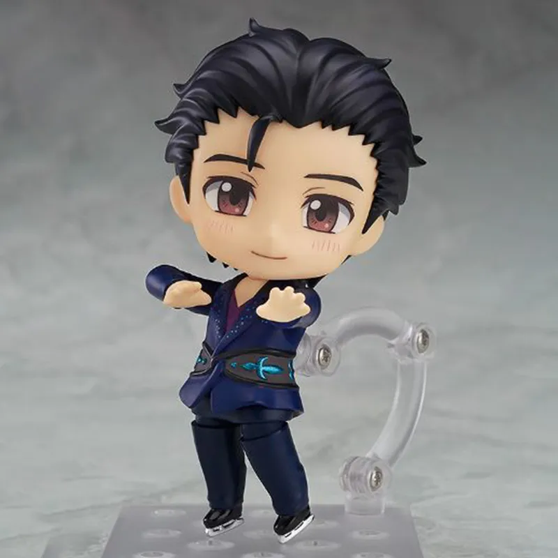 GOOD SMILE COMPANY Chibi Figures-1