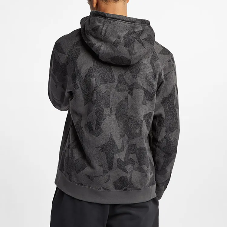 Nike Jackets Men-3
