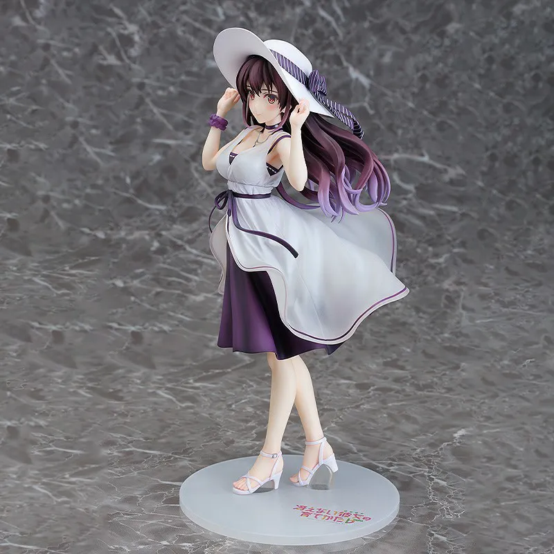 GOOD SMILE COMPANY Scale Figures-2