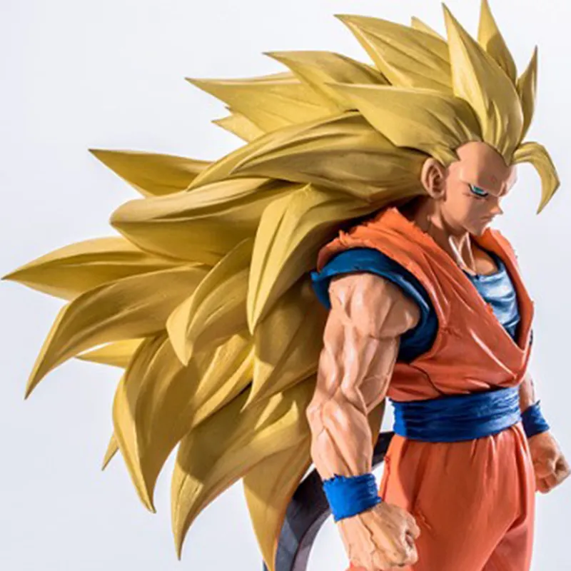BANPRESTO Bonus Gifts-3
