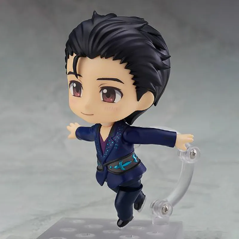 GOOD SMILE COMPANY Chibi Figures-2
