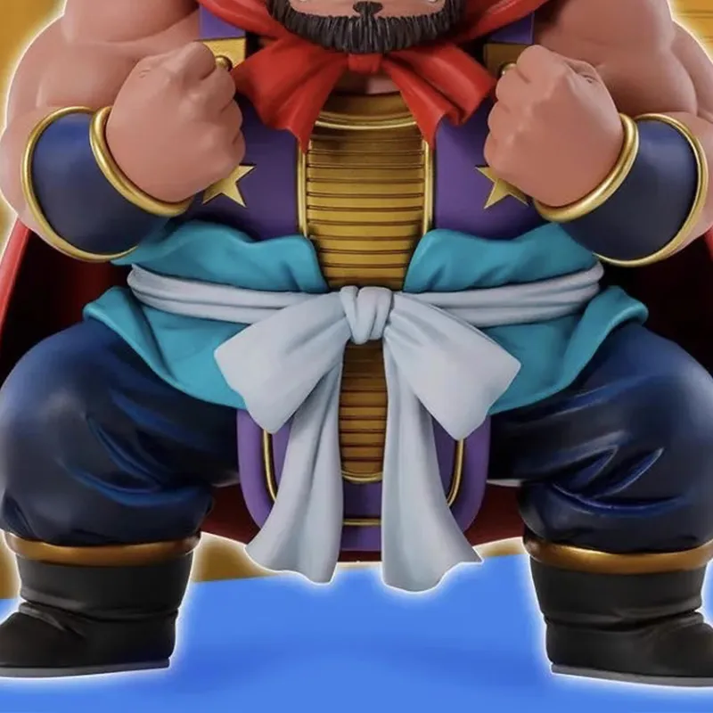 BANPRESTO A Reward Scale Figures-2