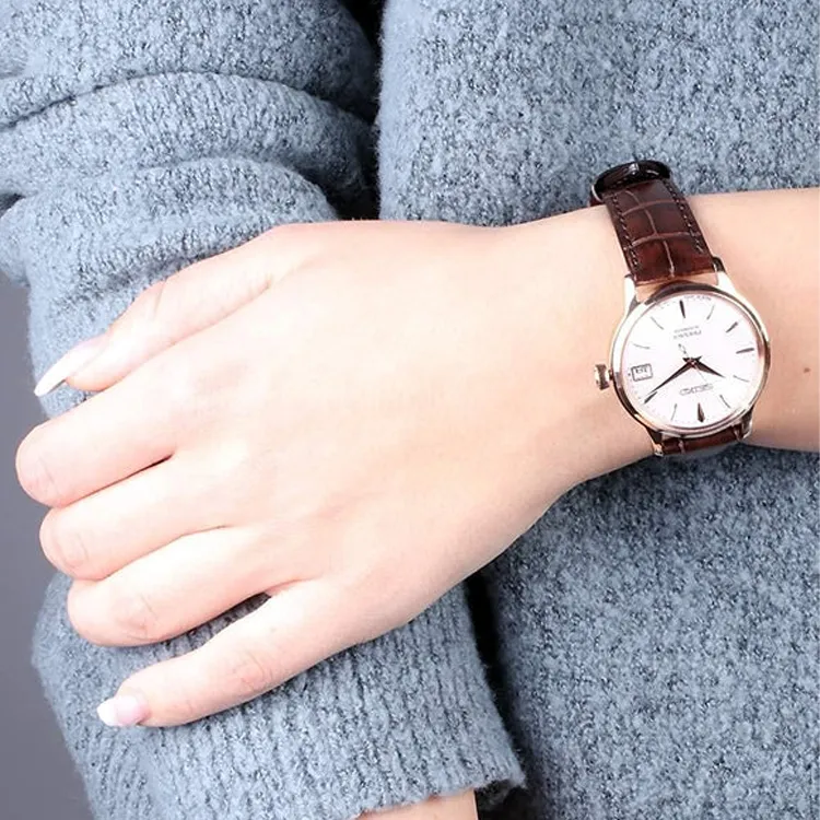 SEIKO Presage SRRY028-2