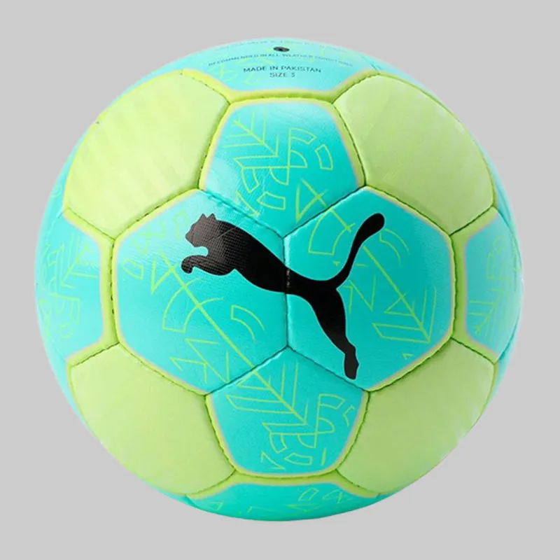 PUMA Soccer-3