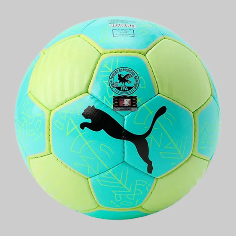 PUMA Soccer-2