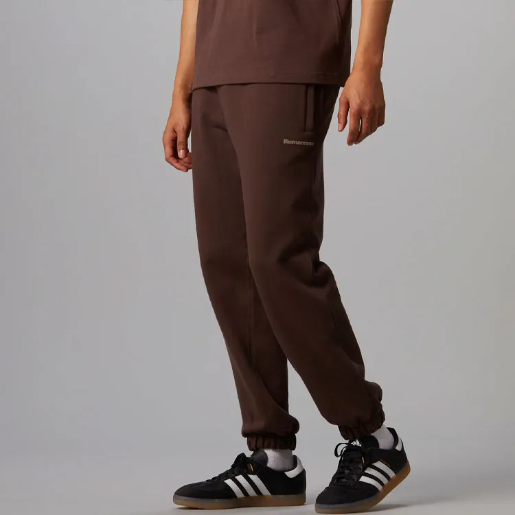 Adidas X Pharrell Williams Humanrace Basic Pant-5