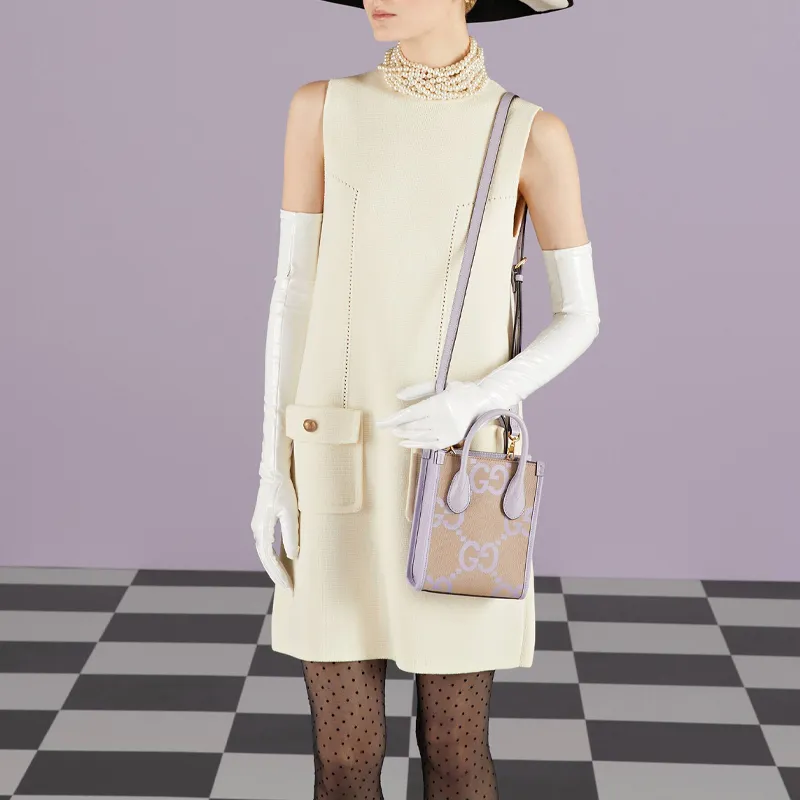 GUCCI Handbags-11