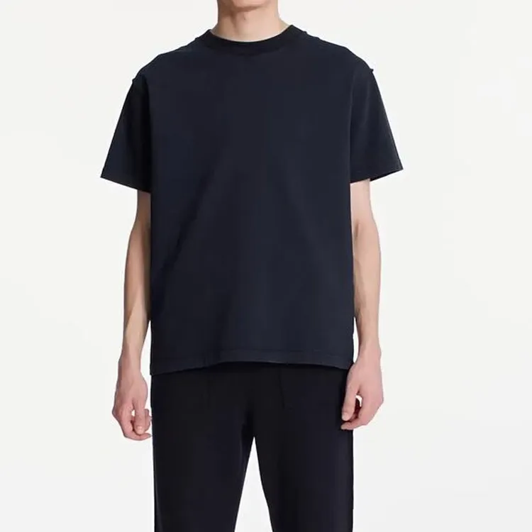 LOUIS VUITTON Inside Out T Shirt-2
