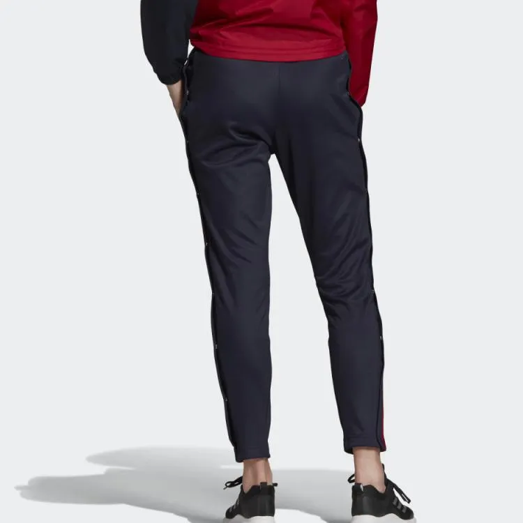 Adidas Sports Pants Women's Legend Ink-3
