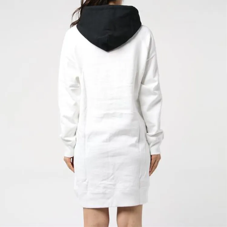 A BATHING APE Head Series Dress Women's-5