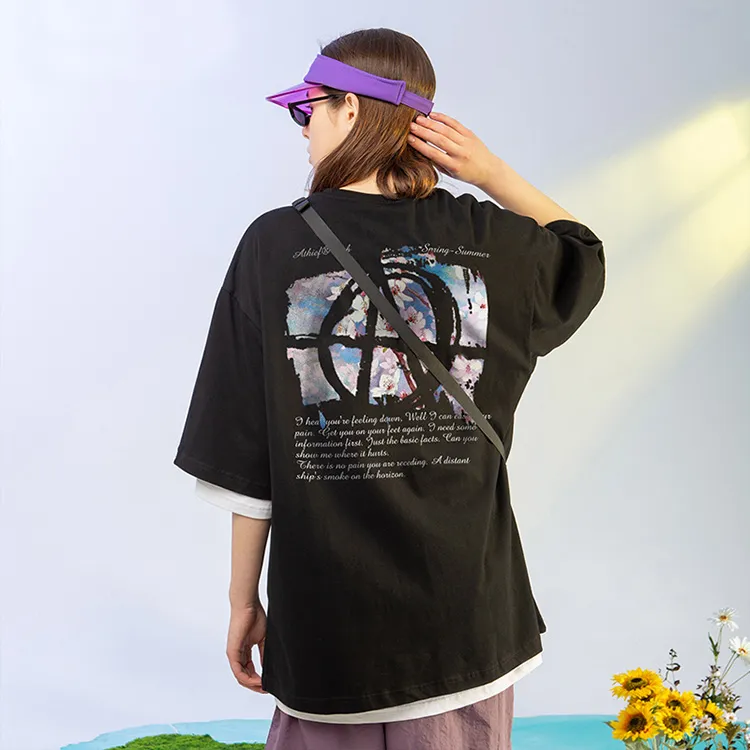 Athief T-Shirts Unisex-6