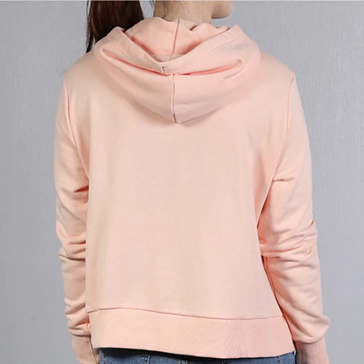PUMA CLASSICS Sweatshirts Men Coral-4