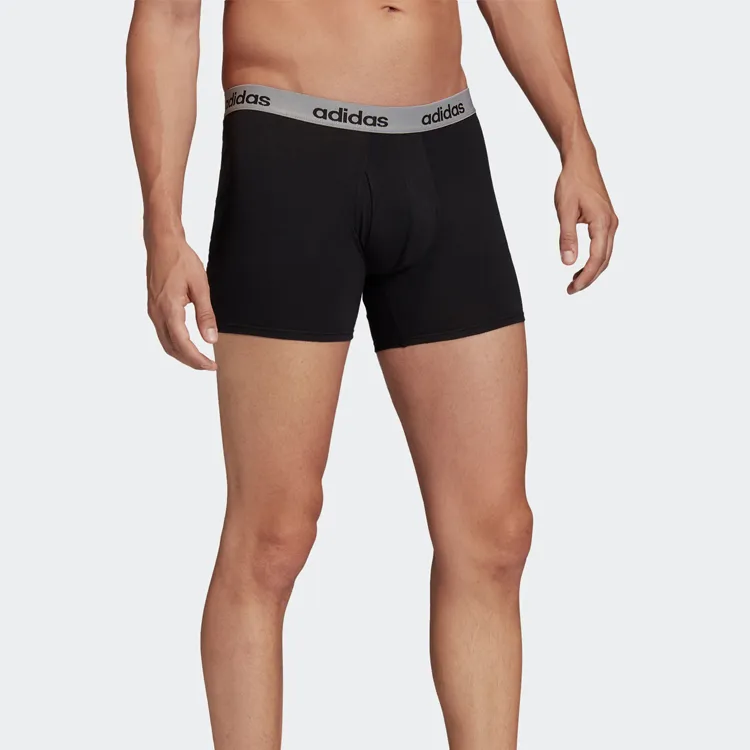 Adidas Men Underpants-2