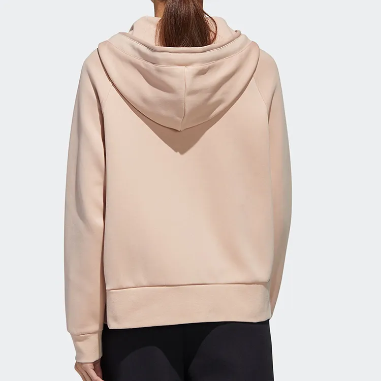 Adidas Jackets Women's Pearl Pink-3