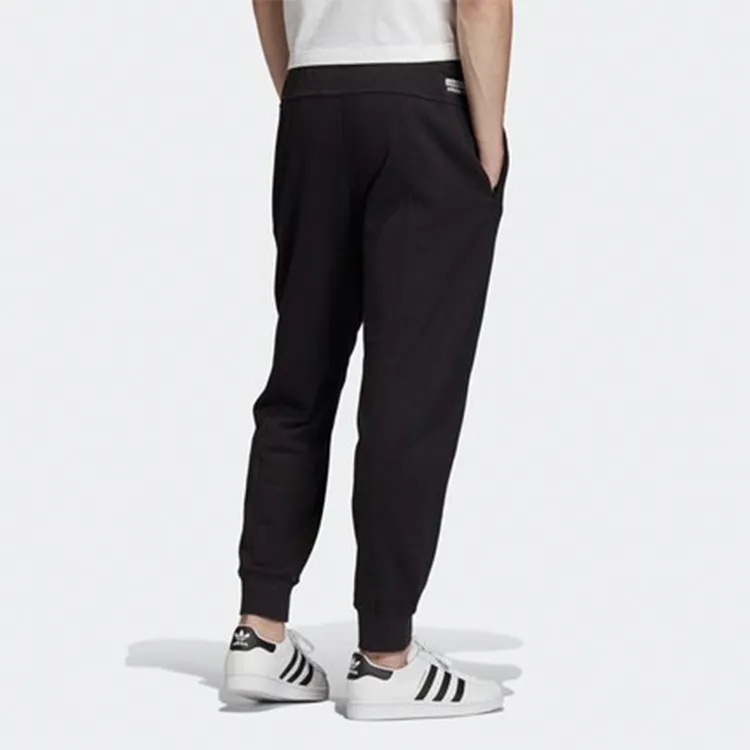 Adidas Originals Knitted Pants Men's-3