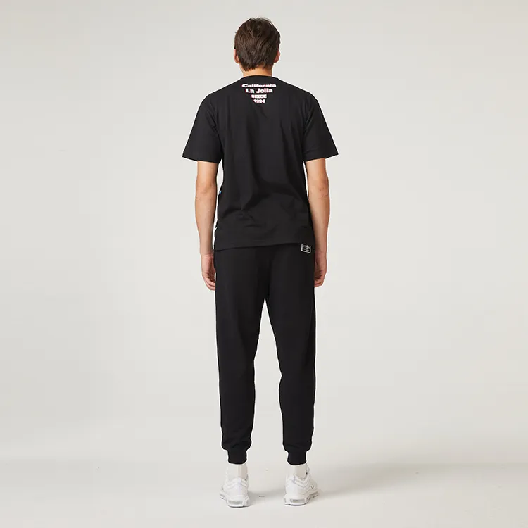 PJ's Vigor Jogger Casual Pants Unisex-3