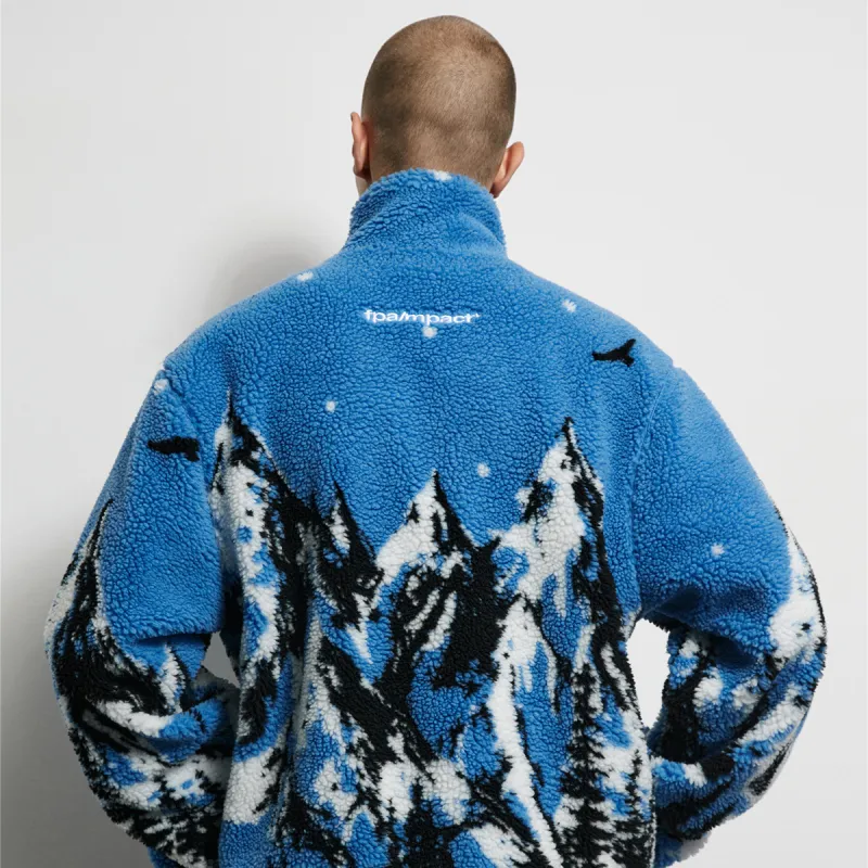 FPA Puffer Jackets Unisex-6