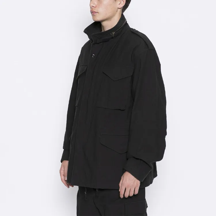 WTAPS Jackets Men-4