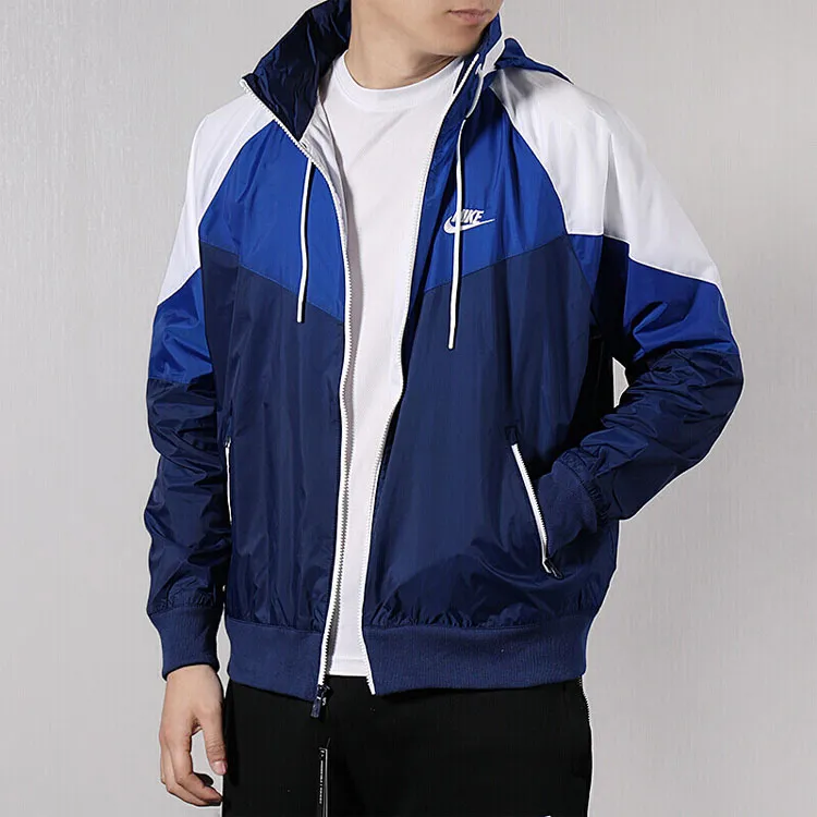 Nike Sun Protection Clothing Men-2