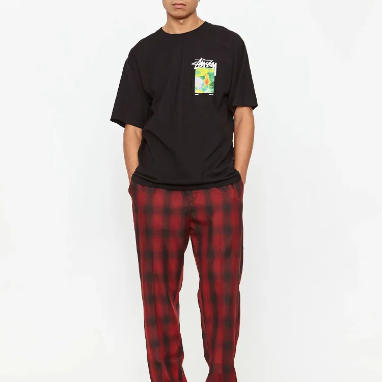 Stussy Stonehenge Tee-10