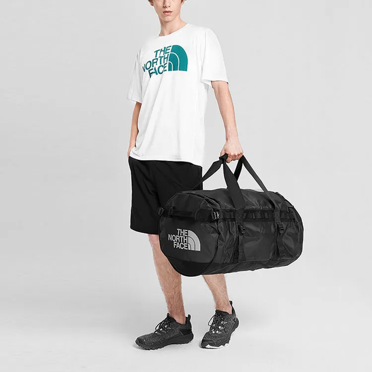 THE NORTH FACE T Shirt Men's White-3