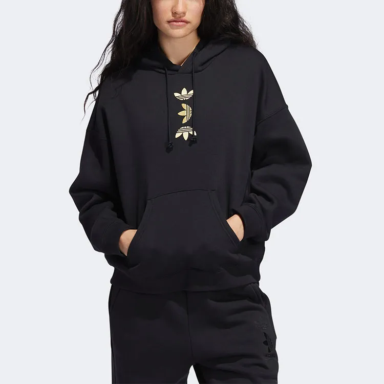 Adidas Originals Sweatshirts Women's-4