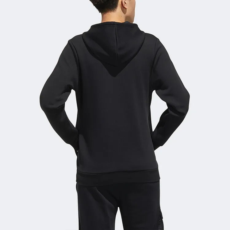 Disney X Adidas Neo Sweatshirts Men-2