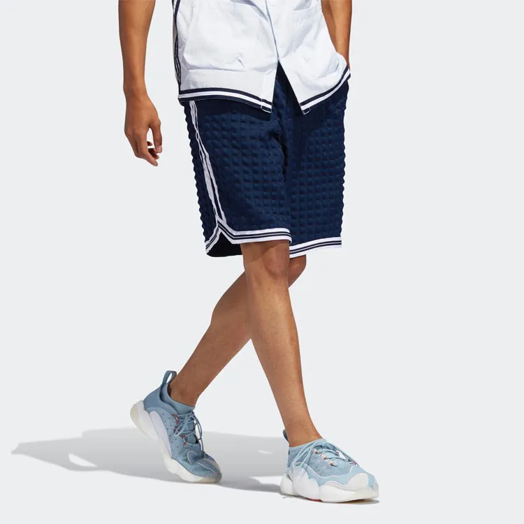 Adidas Originals Casual Shorts Men-5