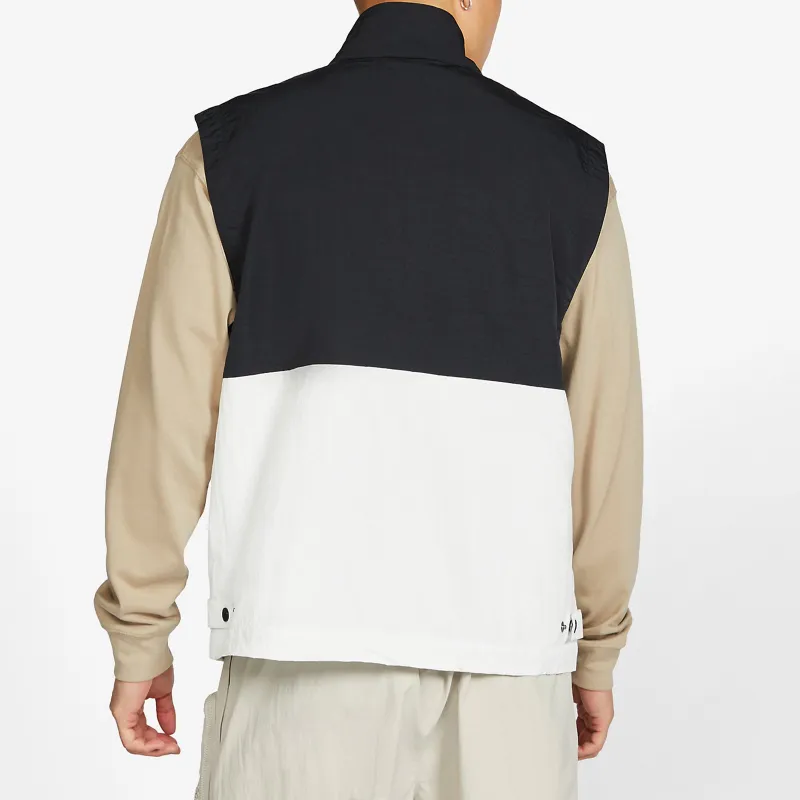 Nike Nrg Acg Vest-3
