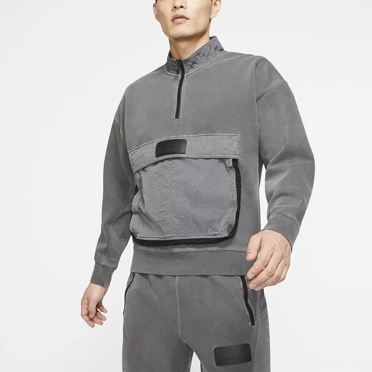 Jordan Sweatshirts Men-3