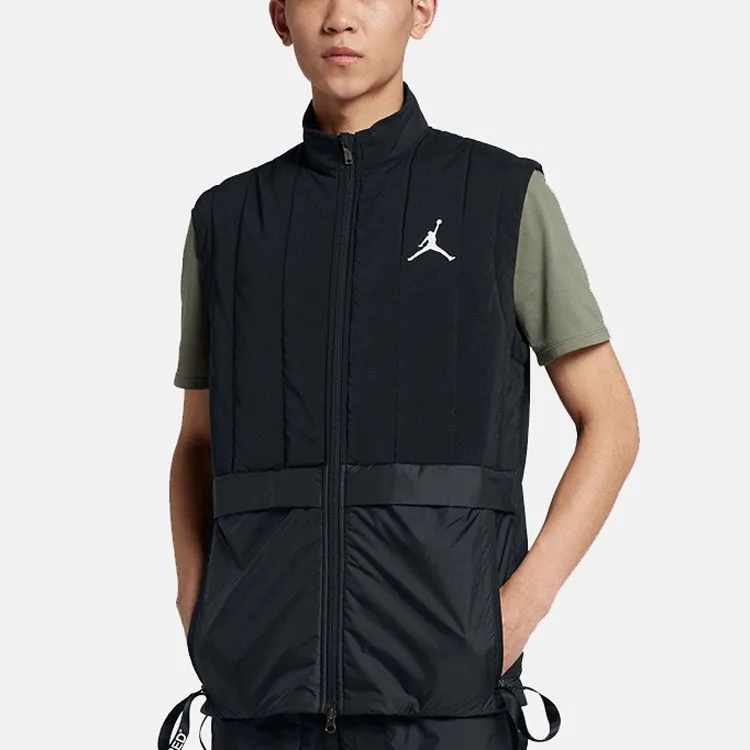 Jordan Air Vests Men-2