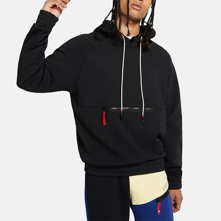 Nike Sweatshirts Men-3