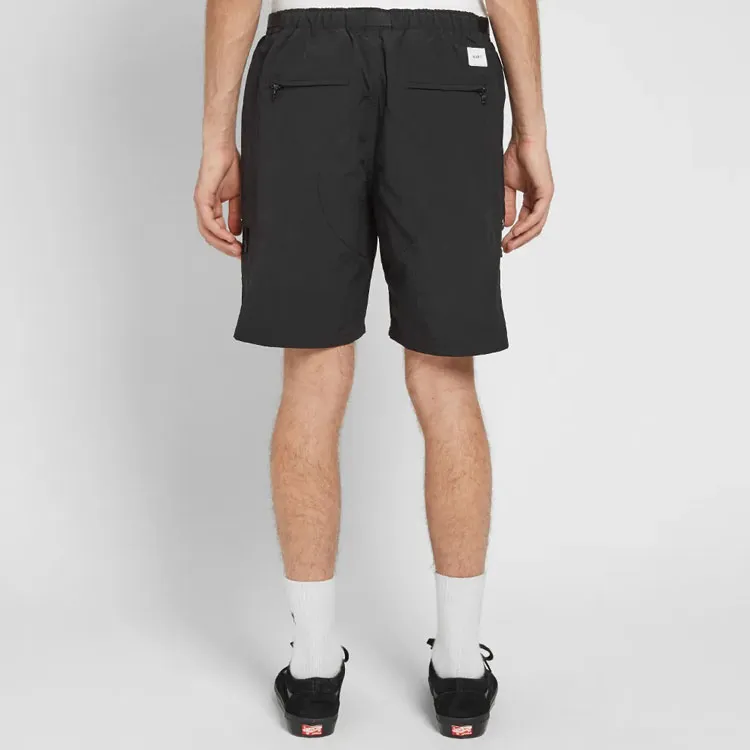WTAPS Cargo Shorts Men-2
