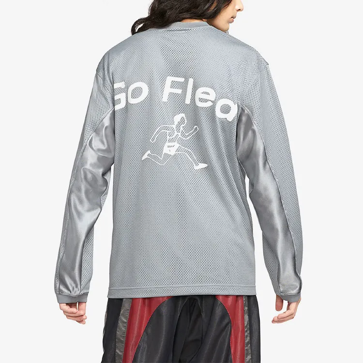 Nike X Cactus Plant Flea Market L/S Jersey Asia Sizing-4
