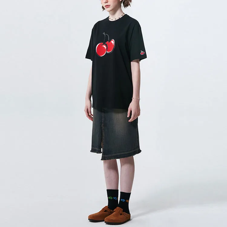 KIRSH T Shirts Women's-3