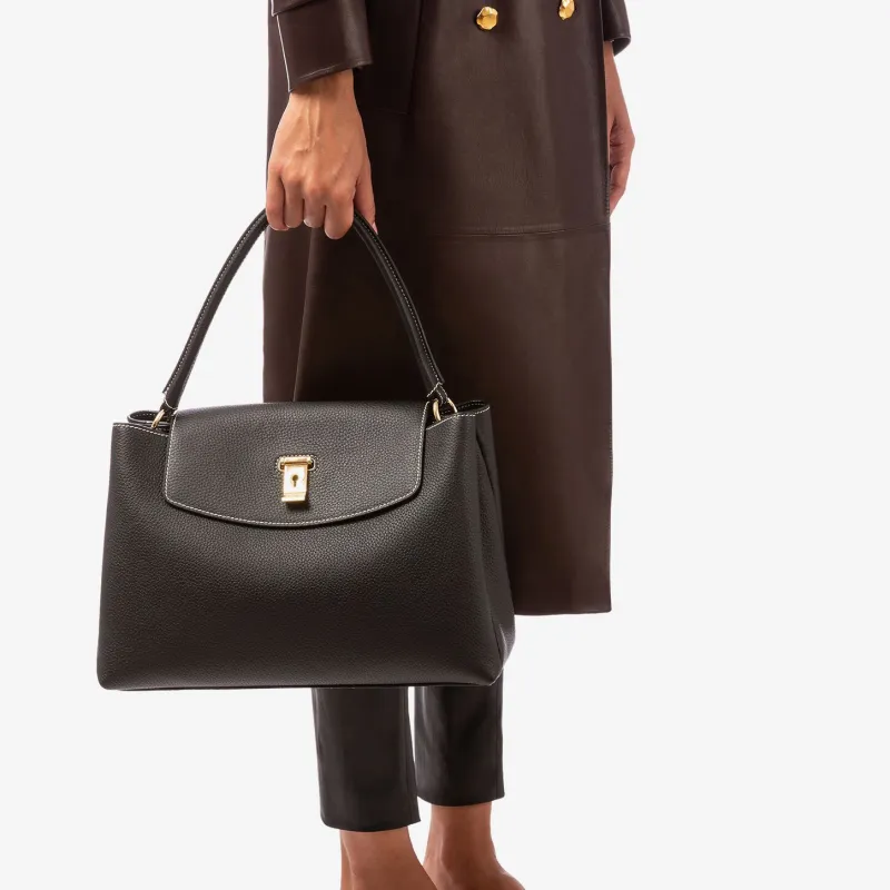 BALLY Layka Handbags-4